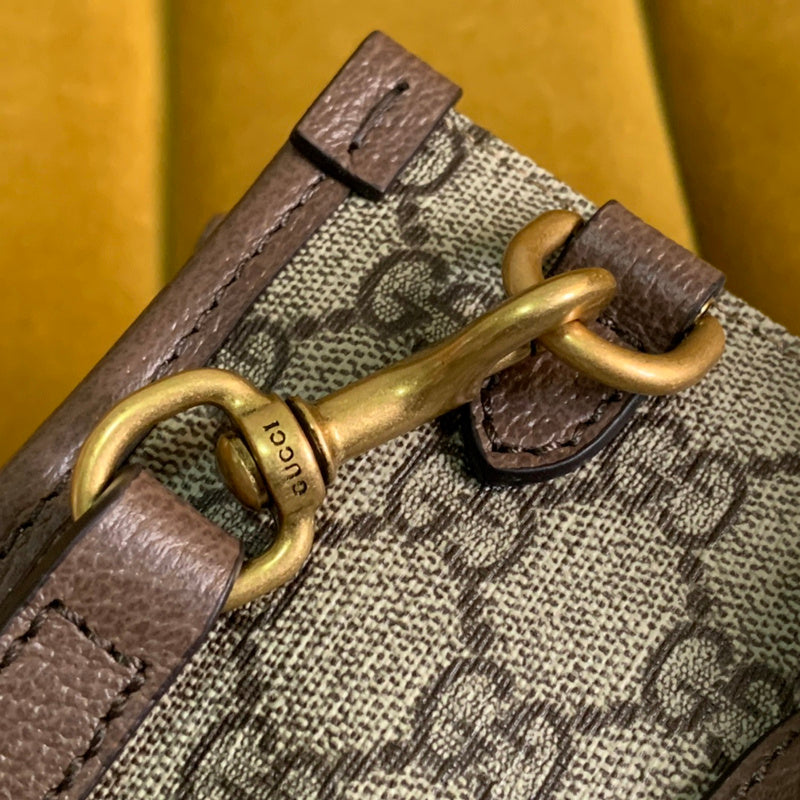 Glami Fashion - GCI Bags - 13181