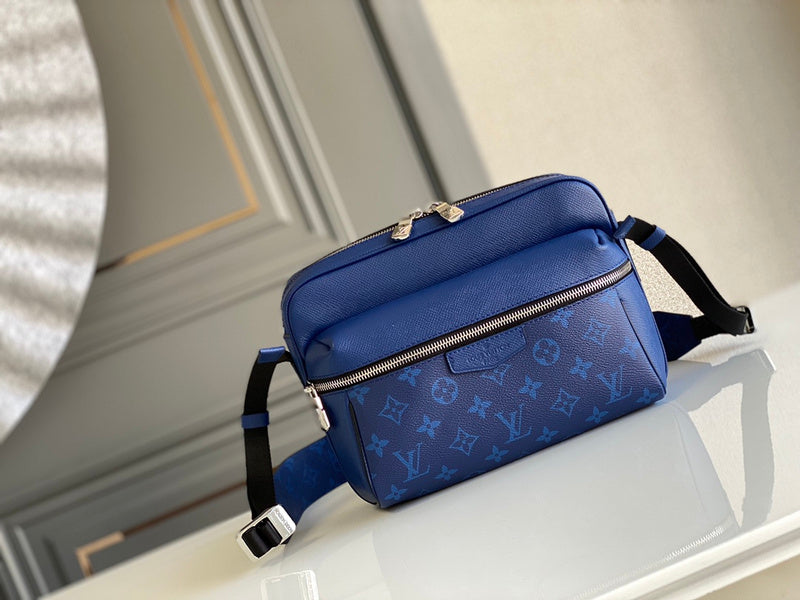 Glami Fashion Lu-Vi bags - 17000