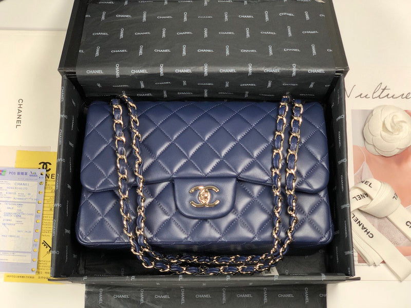 Satchel Bags - CHL Bags - 7469