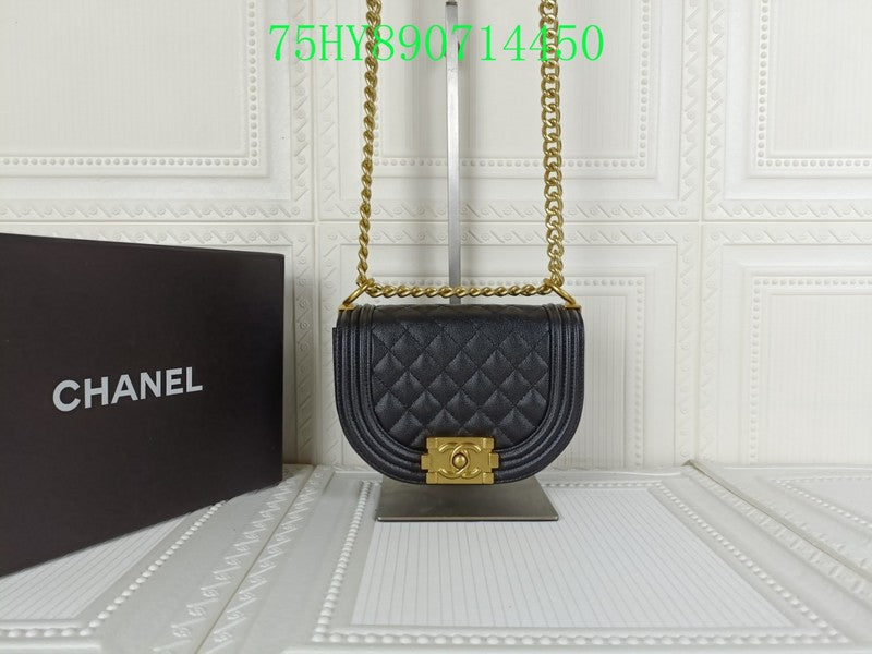 Glami - CHL Bags - 2489