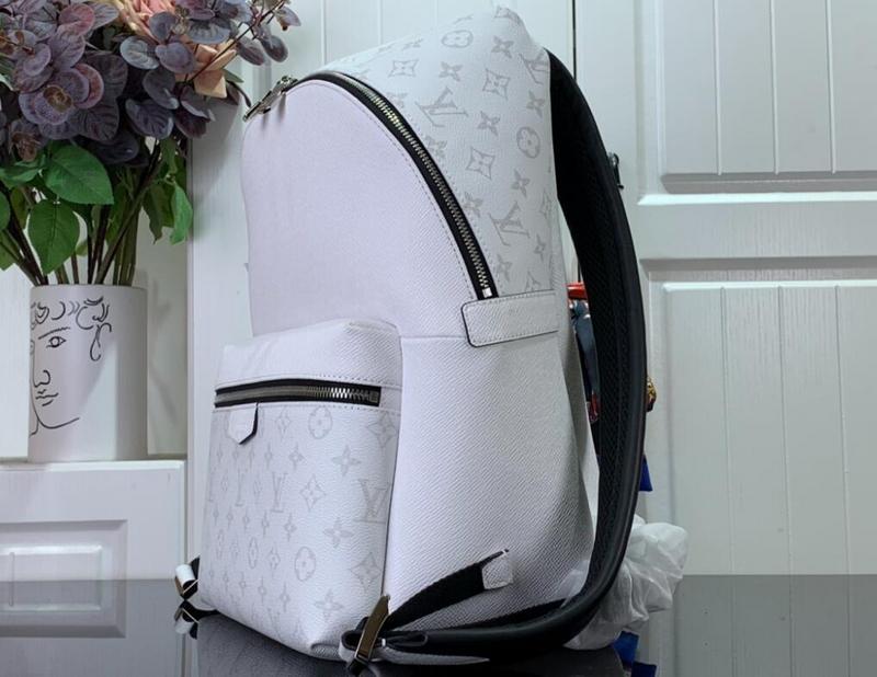 SAMC - LOV Bags - 1082