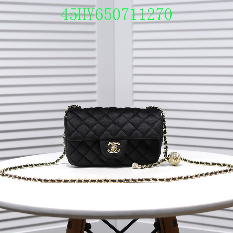Glami - CHL Bags - 460