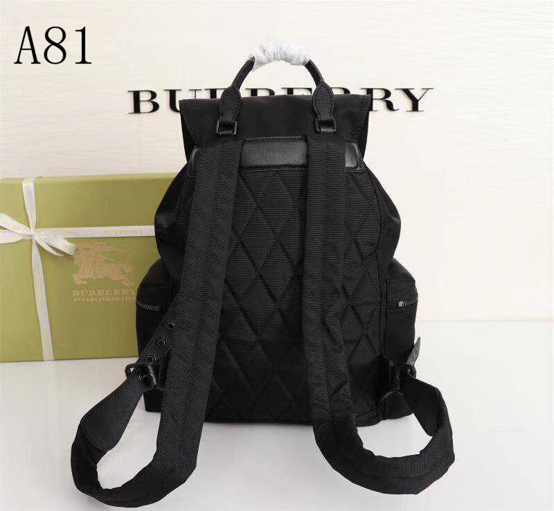 Glami GlamI -GLAMIR Bags - 841