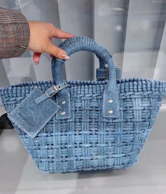 Glami- - BG Bags - 103