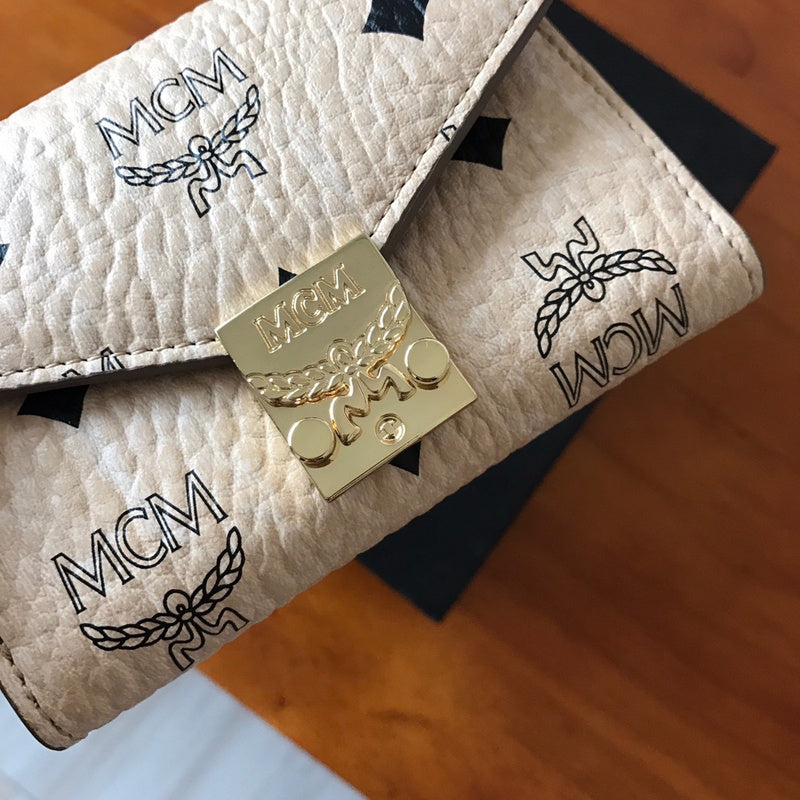 Satchel Bags - MC Bags - 608