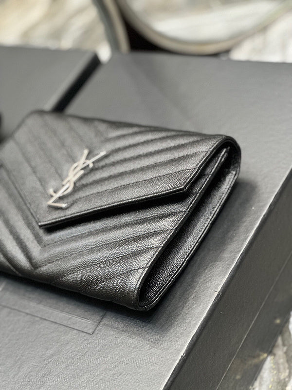 ELE SLY Bags - 159