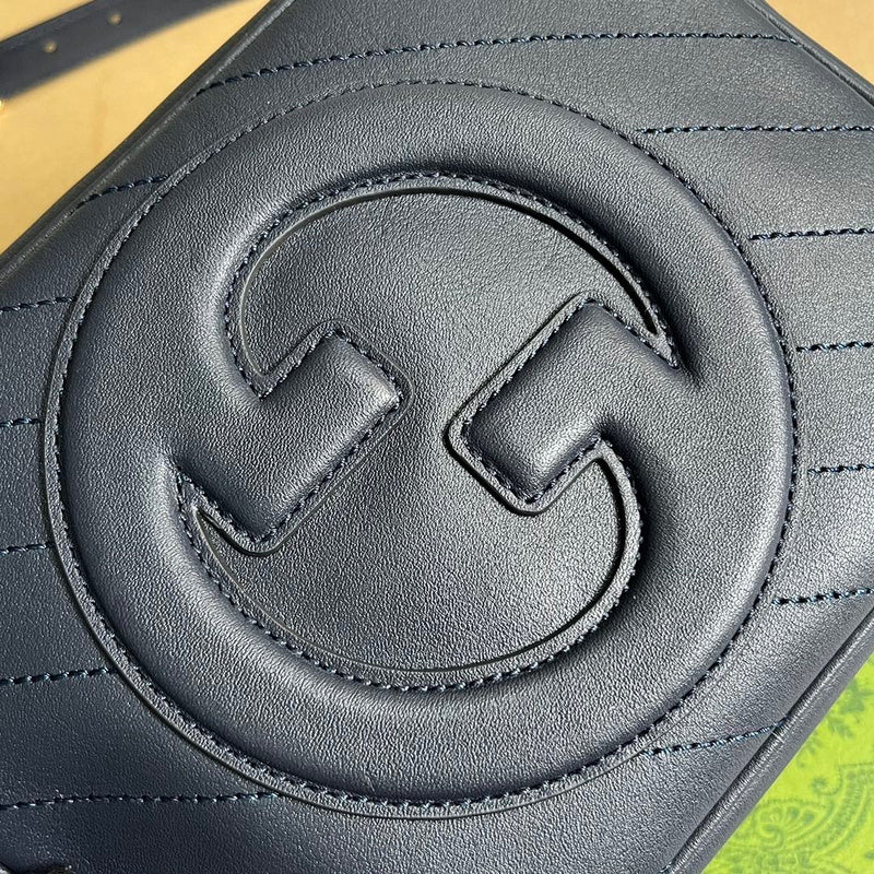 Satchel Bags - GCI Bags - 7354