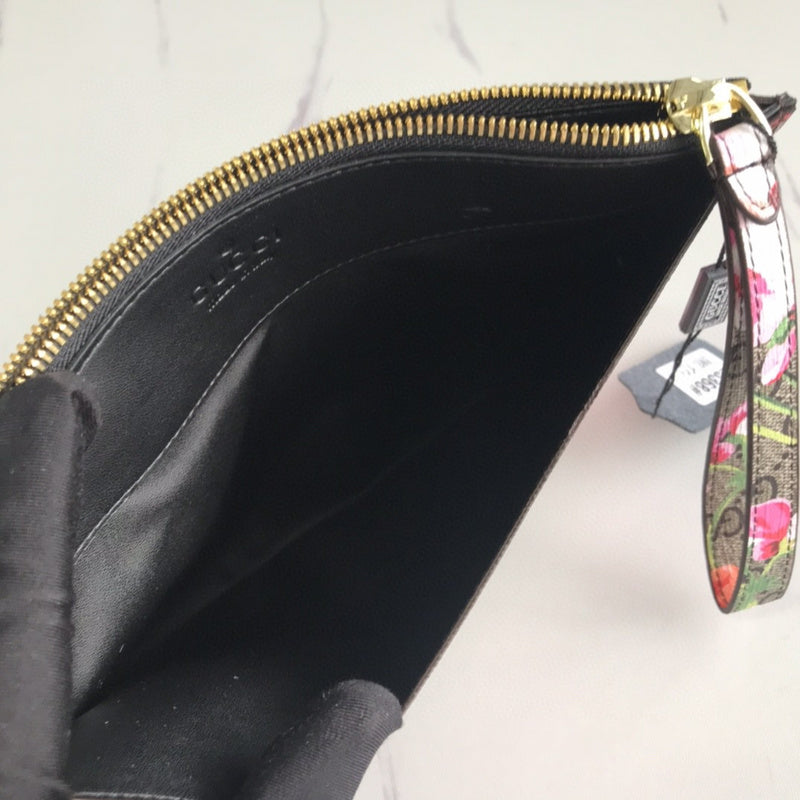 Satchel Bags - GCI Bags - 2625