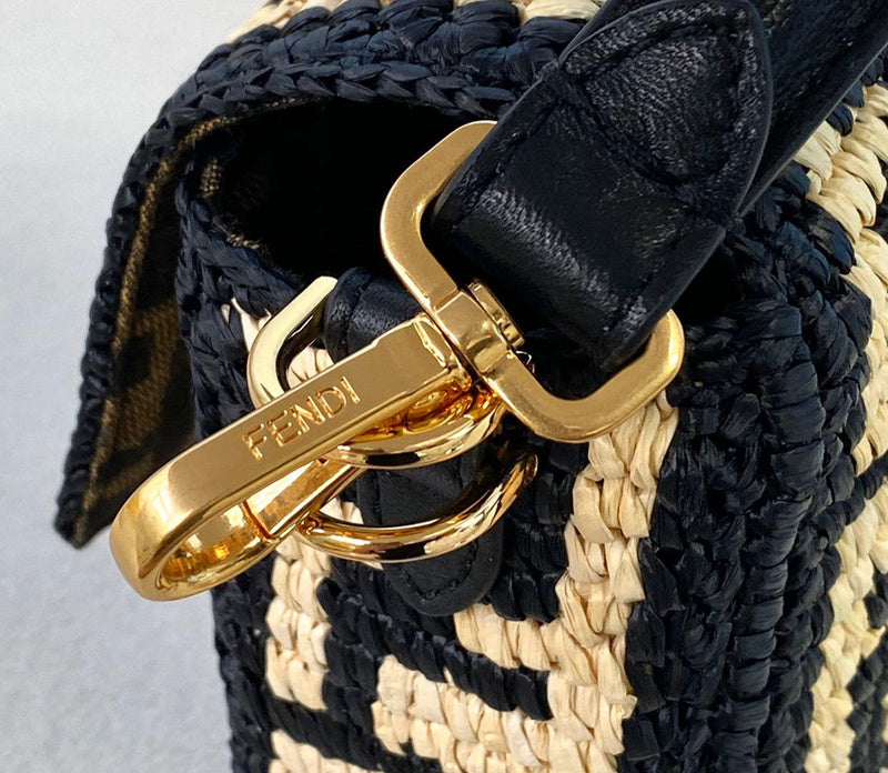 FDI Bags - Luxurious Bags  218