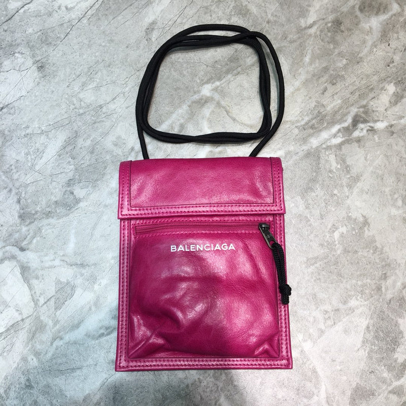Satchel Bags - BGA Bags - 387