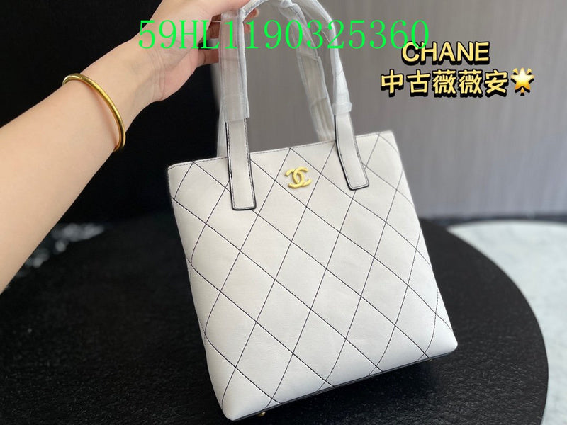 Glami - CHL Bags - 2908