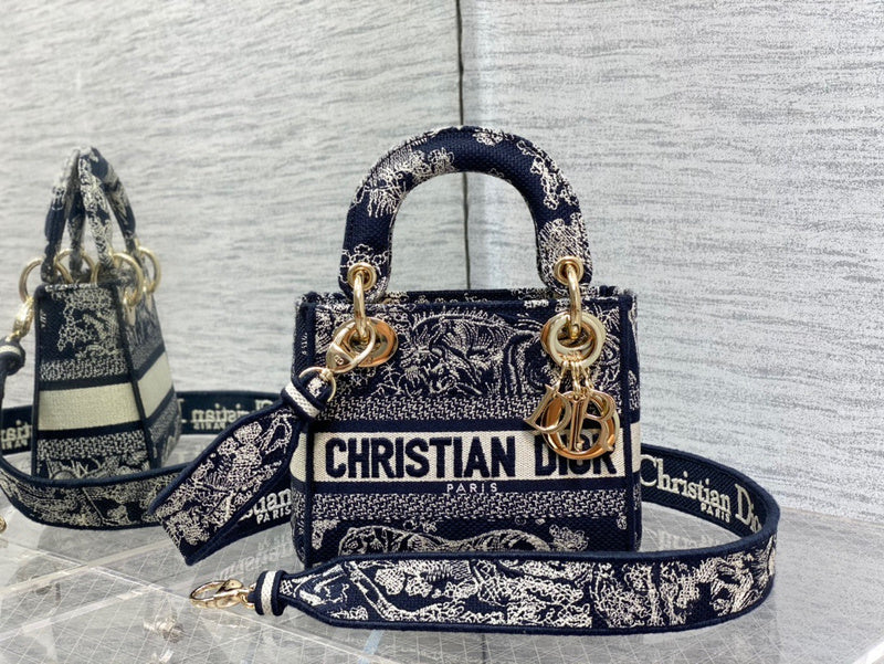 Glami-i - DOR Lady Bags - 106