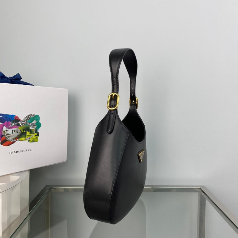 Glamy - PD Bags - 187