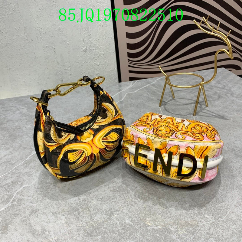 Glami - FDE Bags - 1441