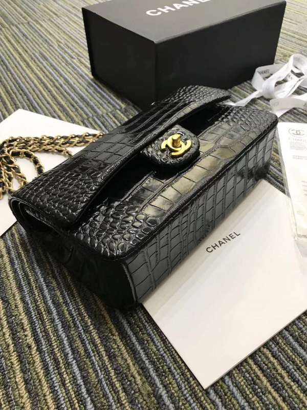 Satchel Bags - CHL Bags - 610