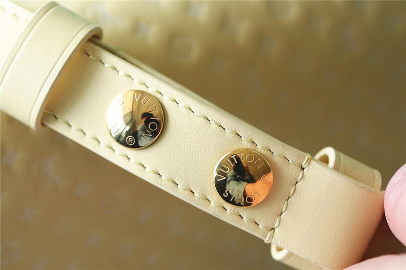 ELE - LUV Bags - 267