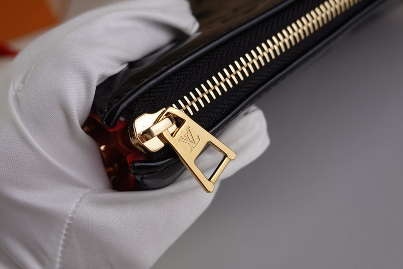 Satchel Bags - VL Bags - 3201