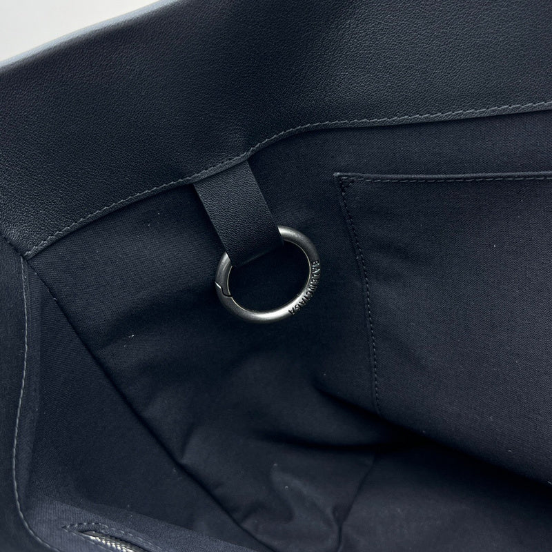 Glami- - BG Bags - 059