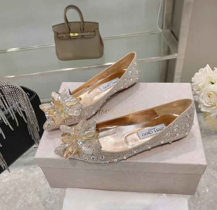 SAMC - JMC Shoes - 086