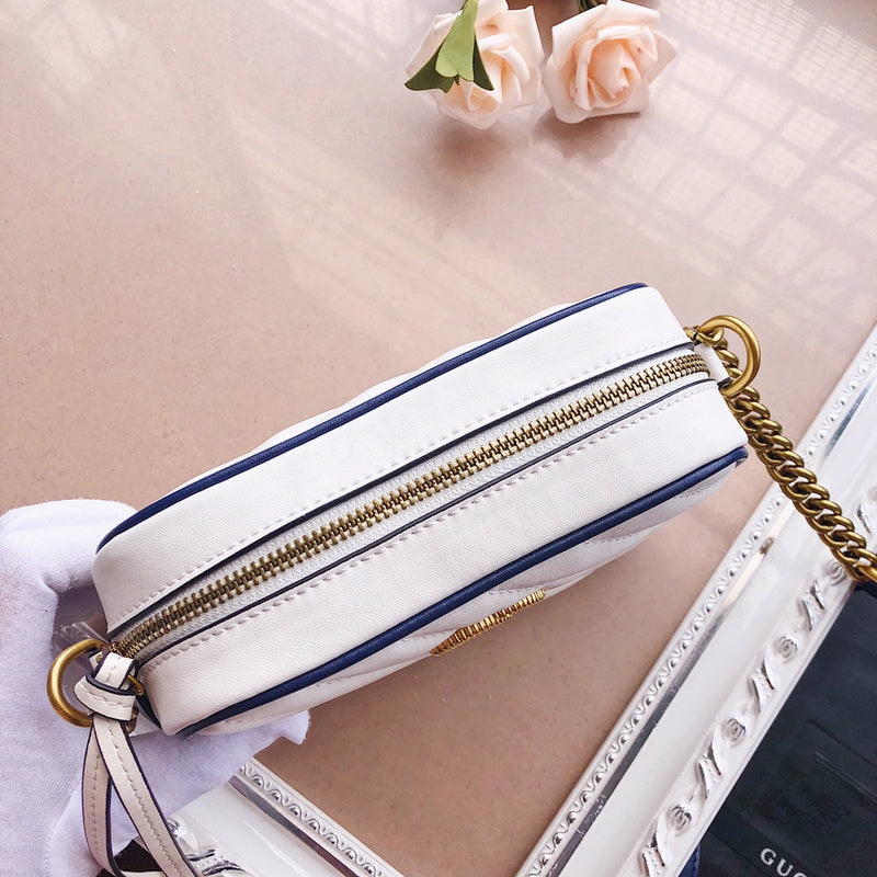GUI2 Bags - Fashion Bags  1399