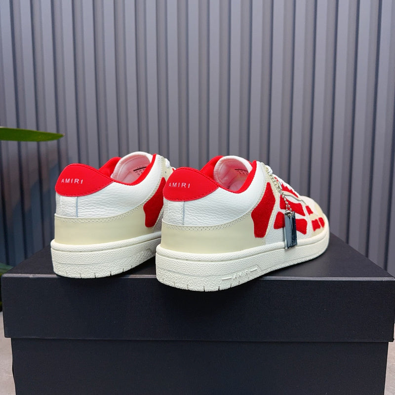 glami - AMIR Women Shoes - 223