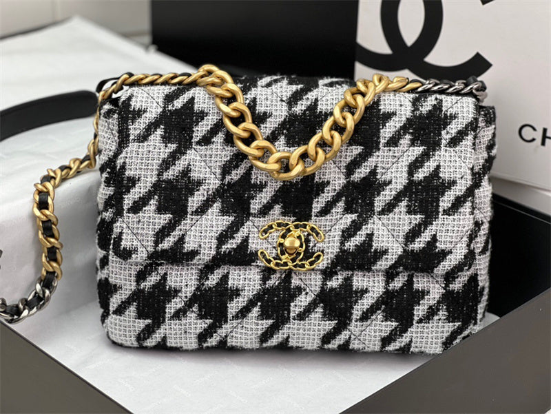 Glami- - CHL Bags - 191