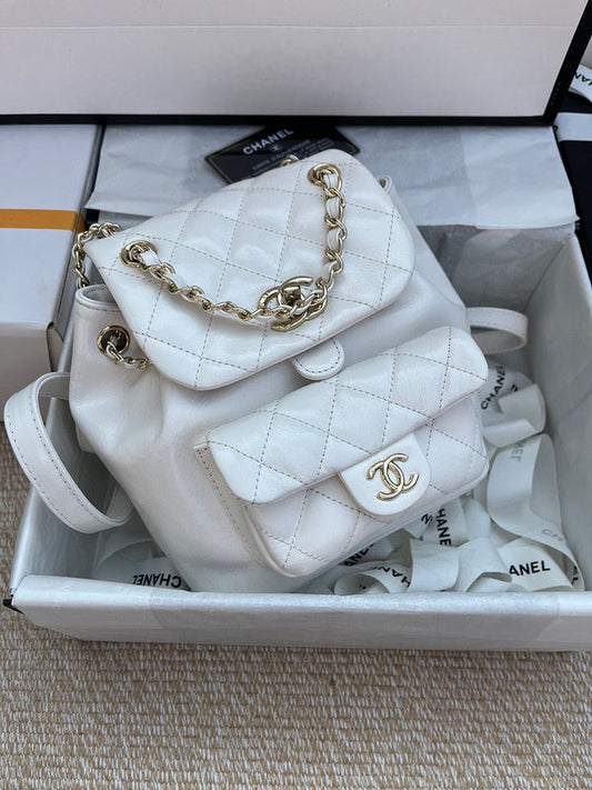 GlamI - CHL Bags - 3427