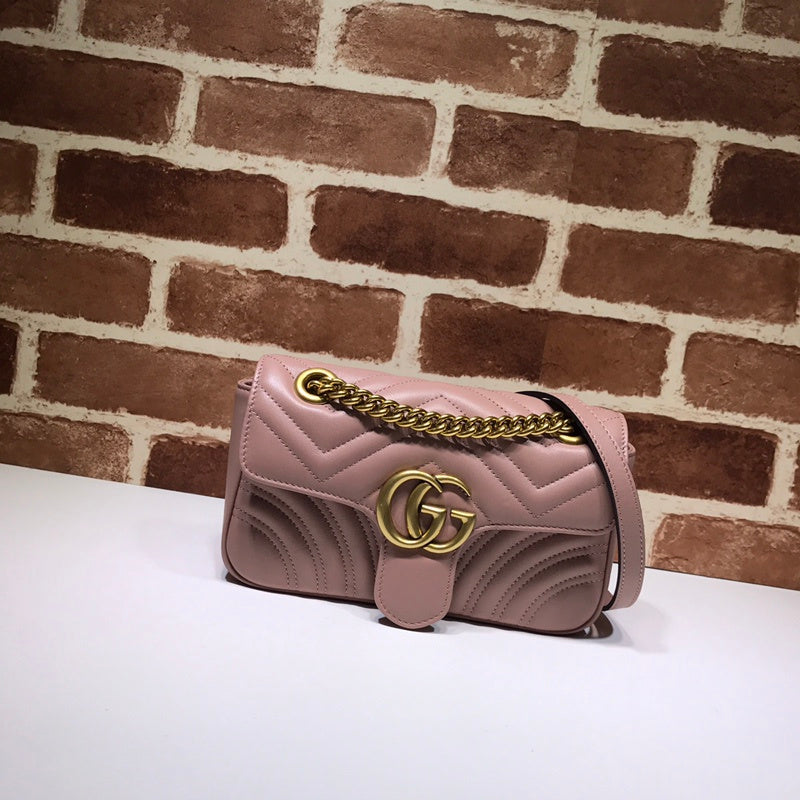 Glami Fashion - GCI Bags - 13226