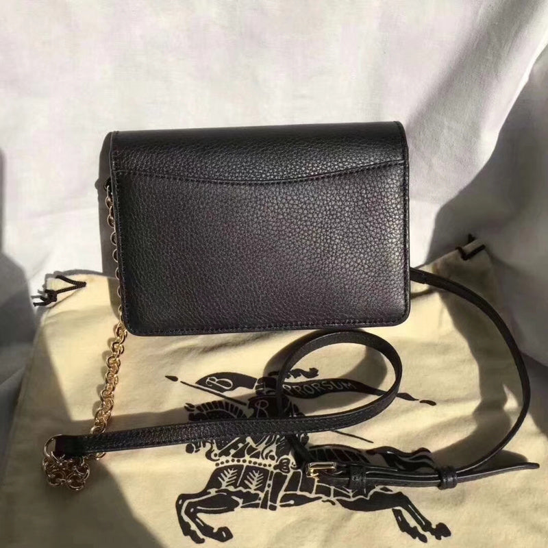 Glami GlamI -GLAMIR Bags - 1015