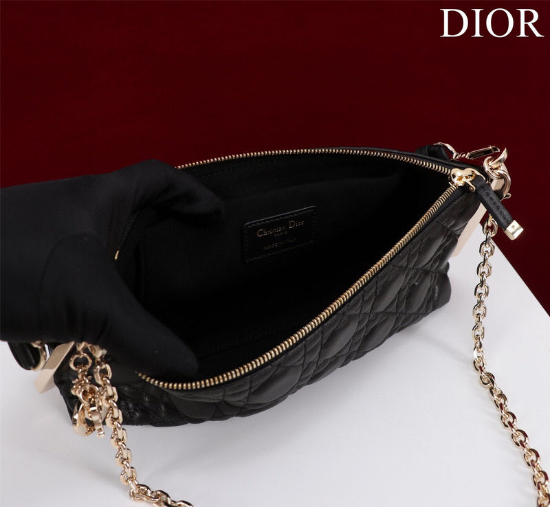 ELE - Dir Bags - 1255