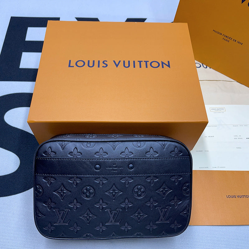 Glami Fashion Lu-Vi bags - 10682