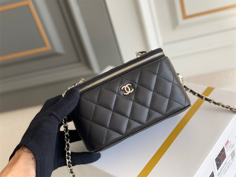 Glami- - CHL Bags - 586