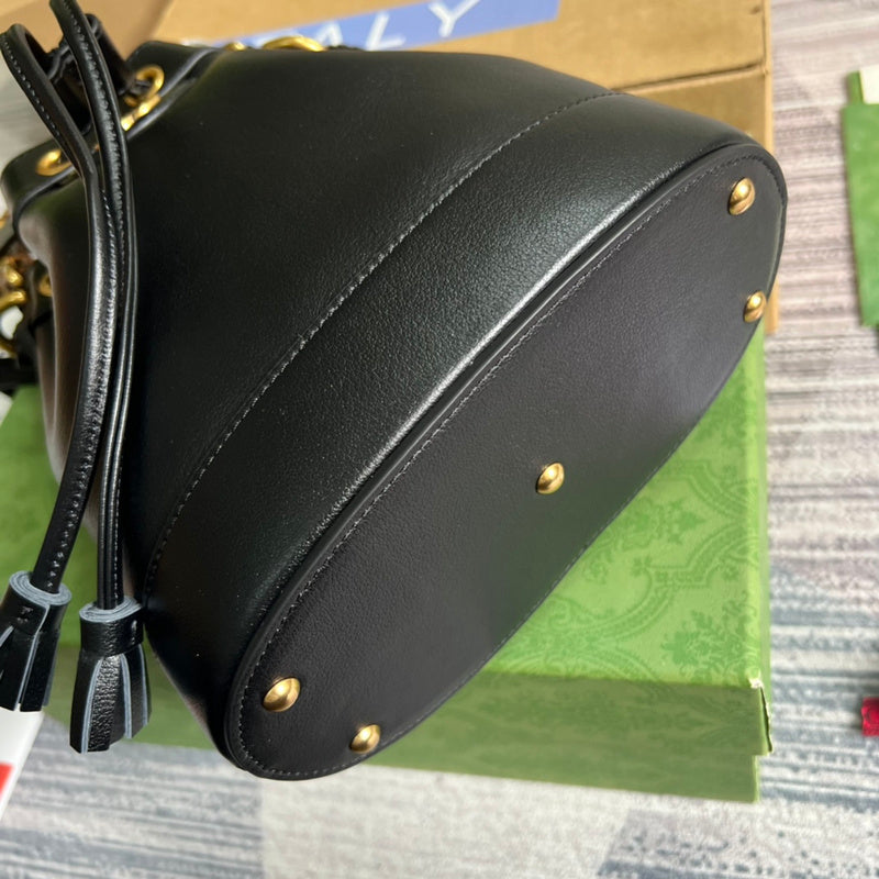 ELE - GG Bags - 1014