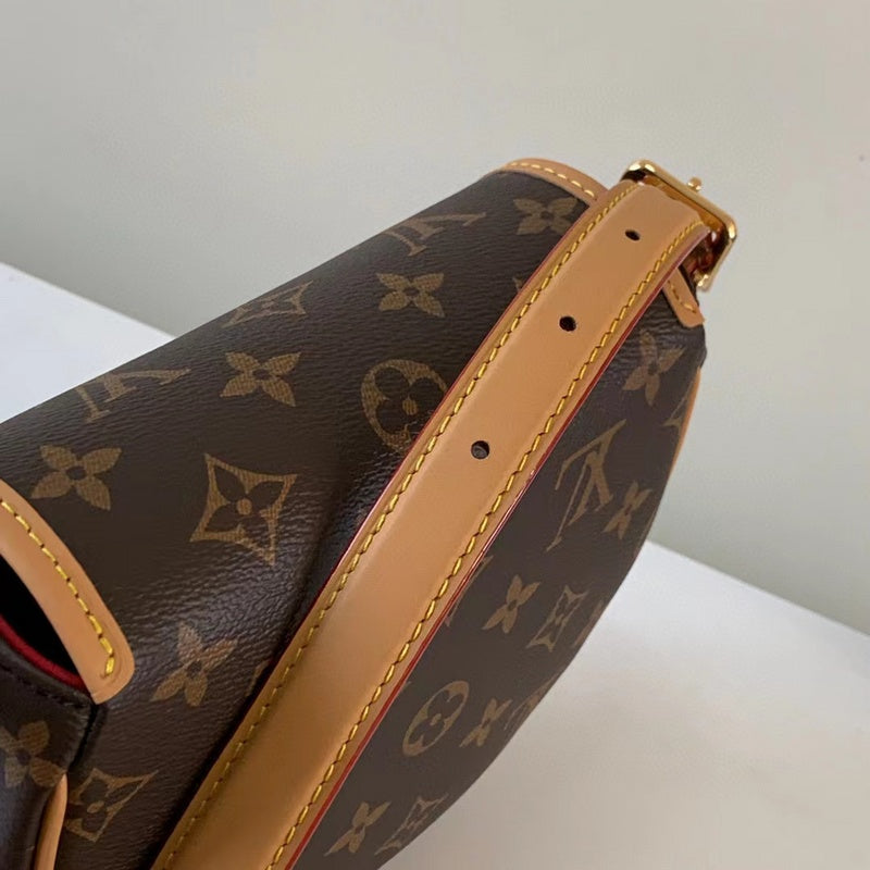 LOV2 Bags - Luxurious Bags  1083