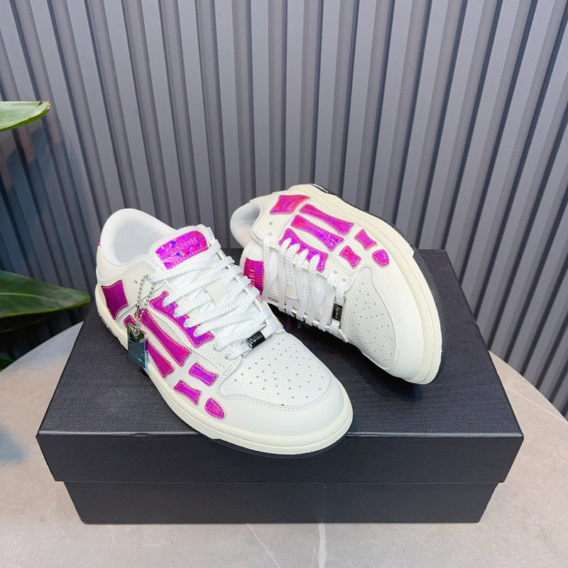 glami - AMIR Women Shoes - 189