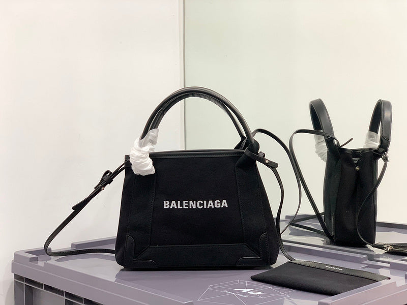 Glamy - BG Bags - 1649