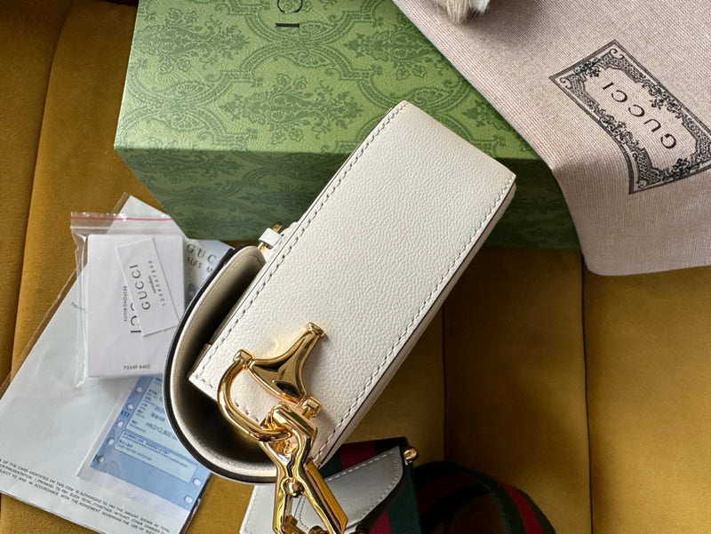 Satchel Bags - GCI Bags - 296