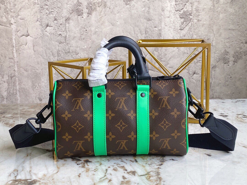 Glami - LOV Bags - 499