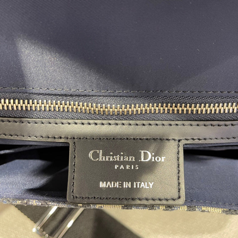 Glami- - DOR Bags - 369