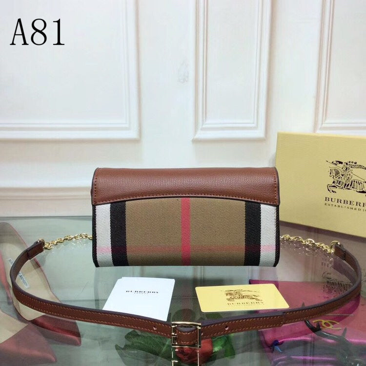 Glami GlamI -GLAMIR Bags - 879