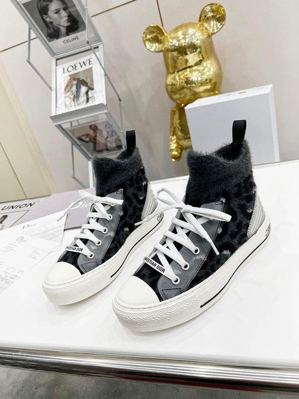 Satchel Bags - Mix Shoes - 899