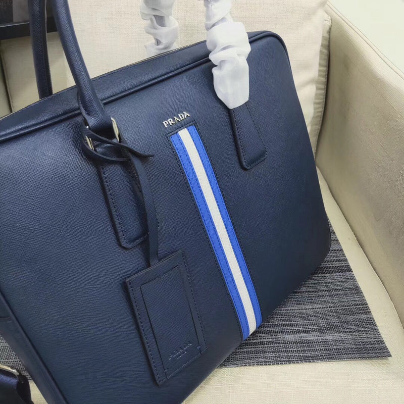 Satchel Bags - PDA Bags - 1333