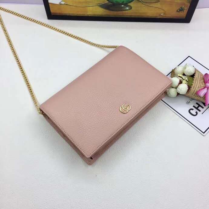 GlamI - GCI Bags - 607