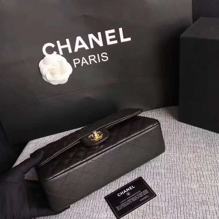 Satchel Bags - CHL Bags - 756