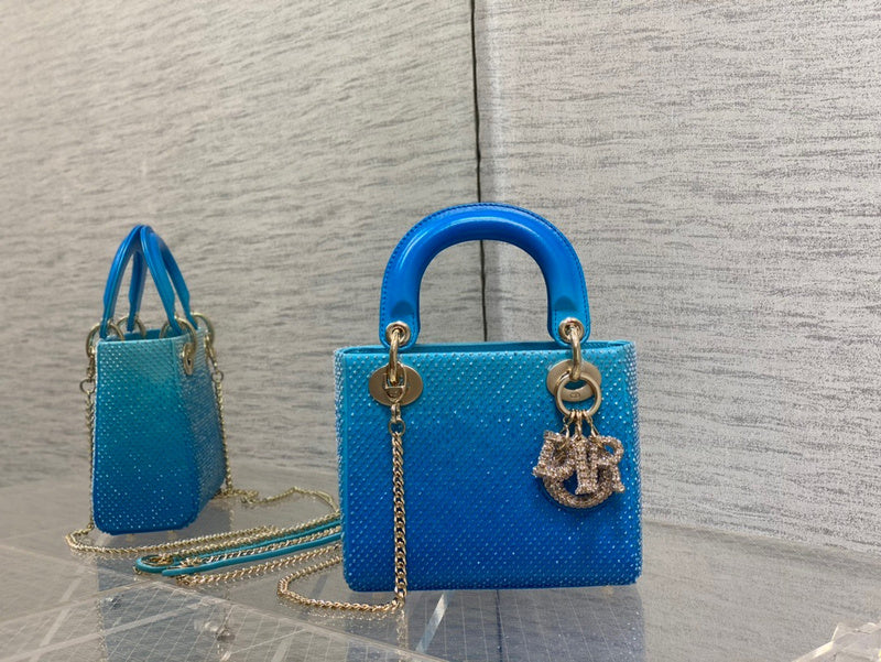 Glami - DOR Bags - 382