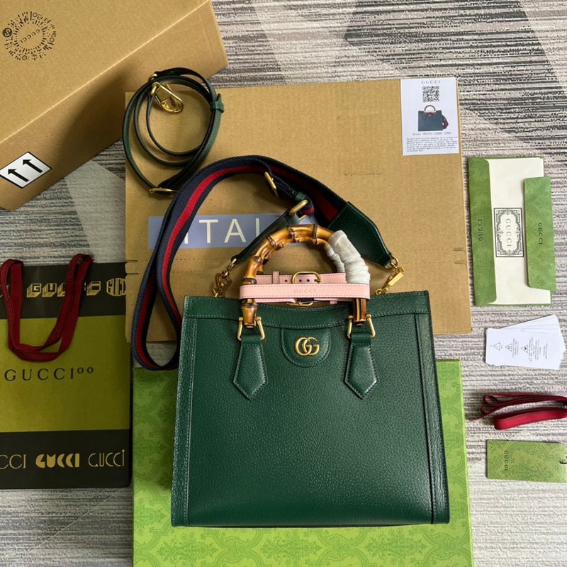 ELE - GG Bags - 1443