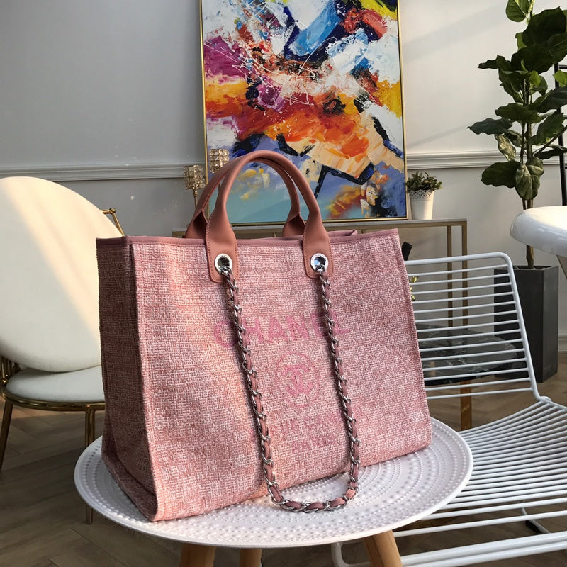 Satchel Bags - CHL Bags - 1930