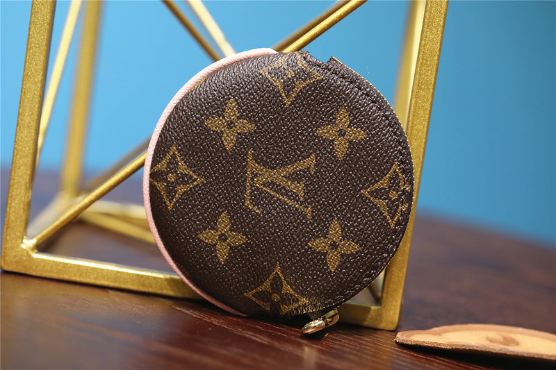 Glami - LOV Women Wallets and Card Hold - 393