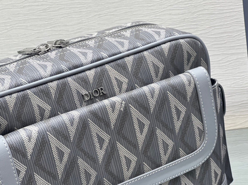 Glami Fashion - DIR Bags - 2226