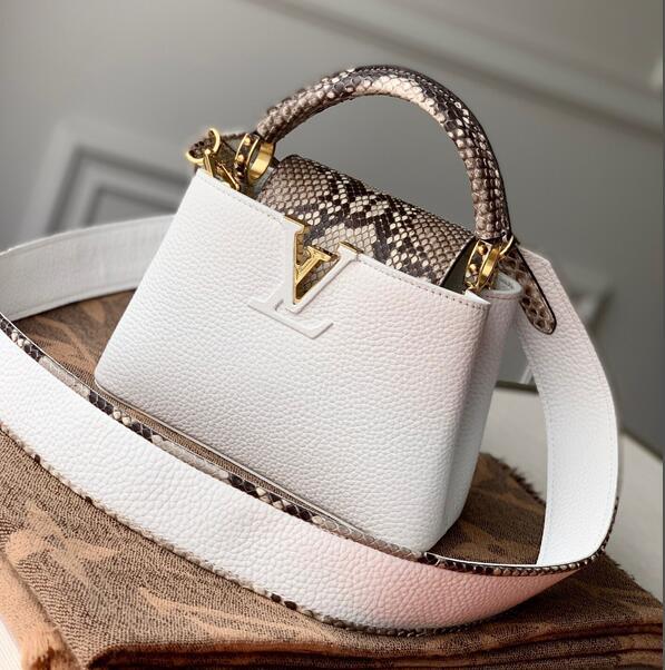 Glamy - LOV Bags - 3131